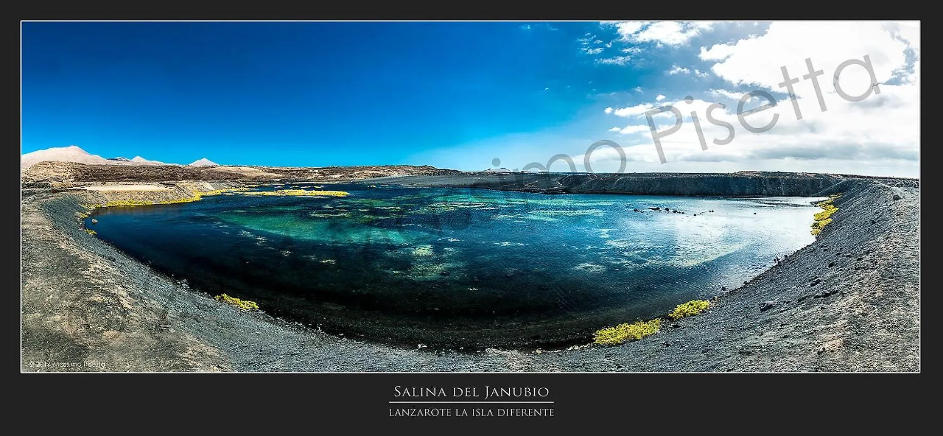 Casa Su Lanzarote Διαμέρισμα Πουέρτο Ντελ Κάρμεν