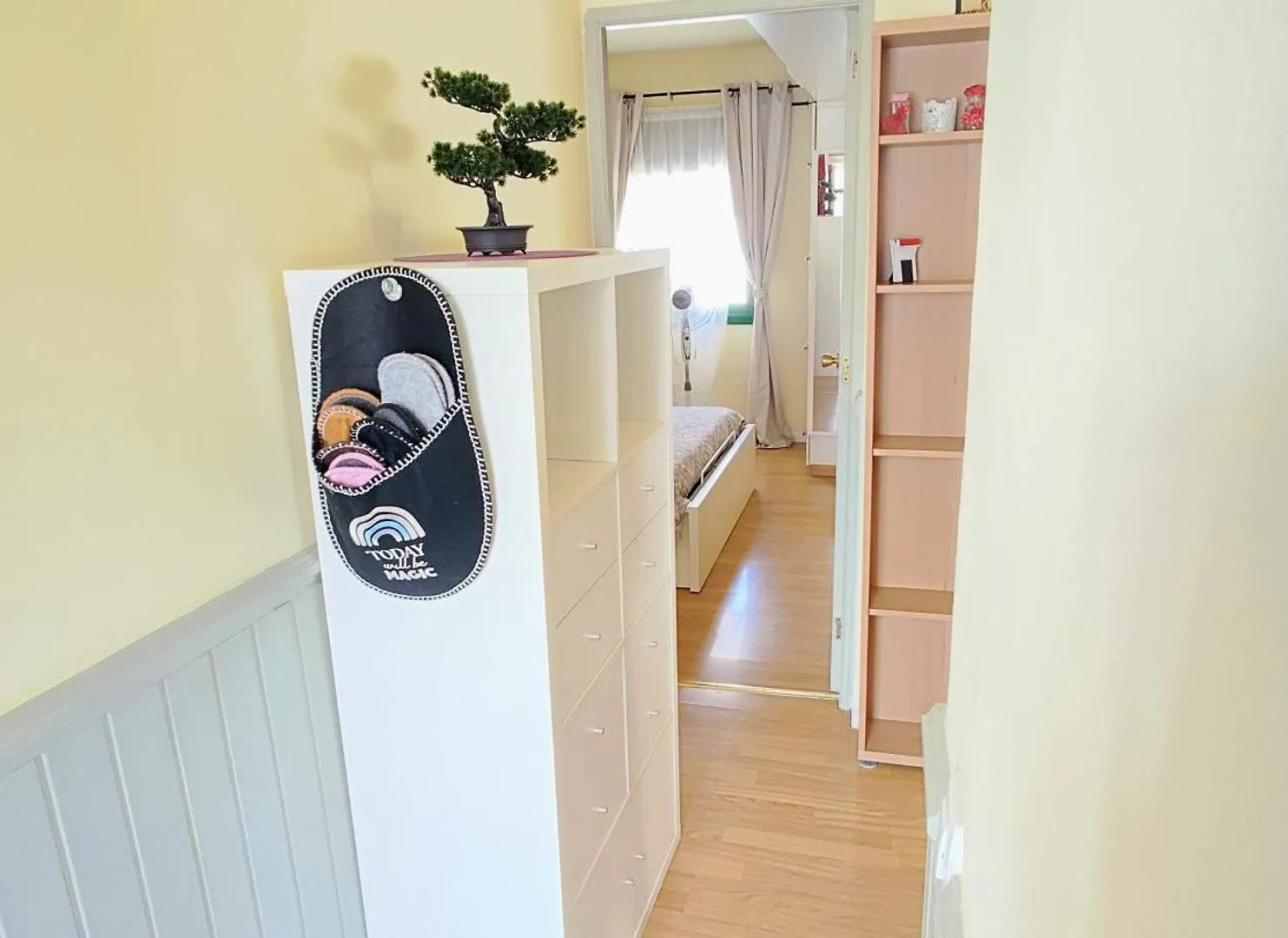 Casa Su Lanzarote Διαμέρισμα Πουέρτο Ντελ Κάρμεν 0*,  Ισπανία