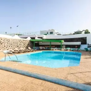 Estrella Puerto del Carmen (Lanzarote)